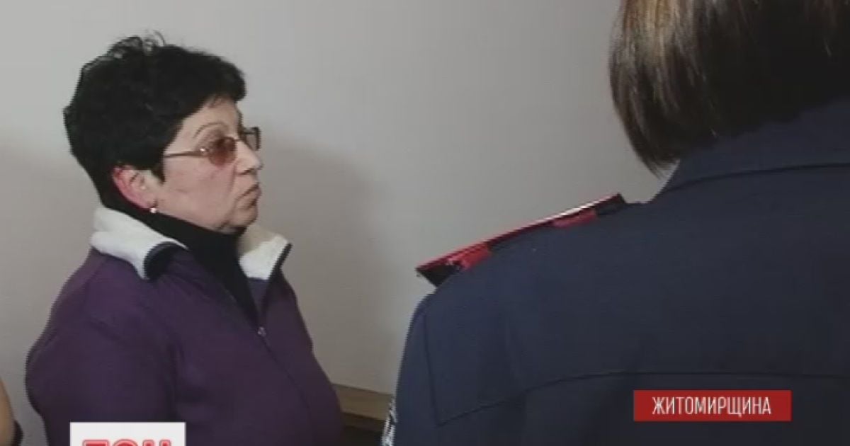 В Житомире задержали директора турагенства, которая обманула людей на 3,5 млн гривен