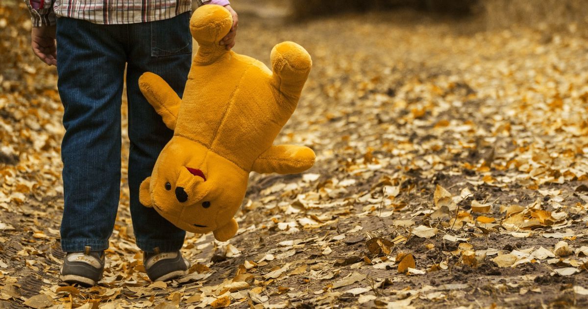 У Дніпрі судитимуть чоловіка, який забив до смерті співмешканку та неодноразово ґвалтував трьох її синів