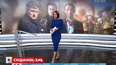 Алла Мазур сьогодні святкує день народження