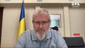 Ракетні удари по Кривому Рогу – жертв побільшало | Олександр Вілкул