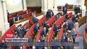 Депутати спробують відновити електронне декларування посадовців