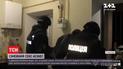 В Николаеве полиция разоблачила семейный подряд по организации секс-услуг