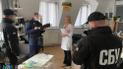 Врач на Закарпатье ежемесячно зарабатывала полмиллиона на фейковых сертификатах о вакцинации
