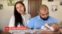 В День младенца ТСН изучала правду и мифы детского воспитания