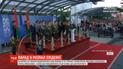 Білорусь не планує відмовлятись від параду 9 травня