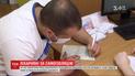 На час карантину лікарняні нараховуватимуть і тим, хто опинився в самоізоляції