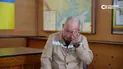 З російського полону — в українську тюрму: історія Володимира Коляди, якого судили в Україні, поки він був в неволі РФ