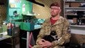 Олексій Капелюшний