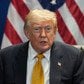Фото тега: Дональд Трамп