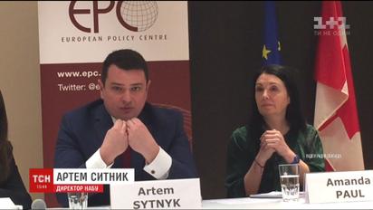 Артем Ситник відреагував на інформацію про "жучки" НАБУ у кабінеті Холодницького