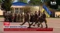 Ограниченно годные военные не могут найти работу: вне штата - но "привязаны"
