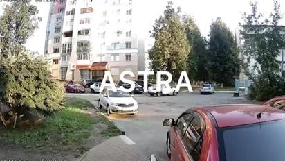 До Брянської області "завітали" БПЛА: росіяни заявили про збиття