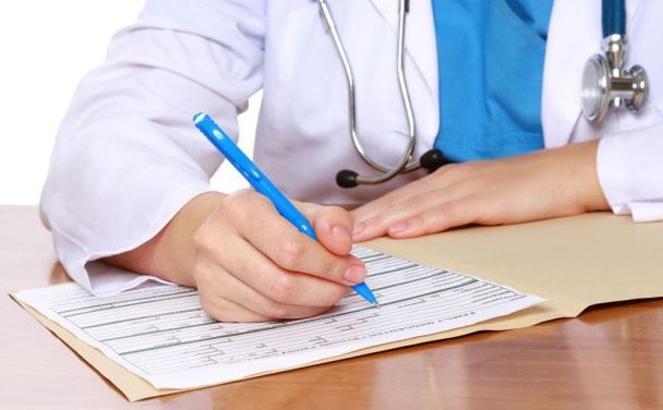 Як мають працювати оновленні комісії / © Pexels