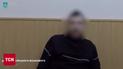 Пожизненное! Россиянин отдал приказ расстрелять гражданских на окраине Харькова!