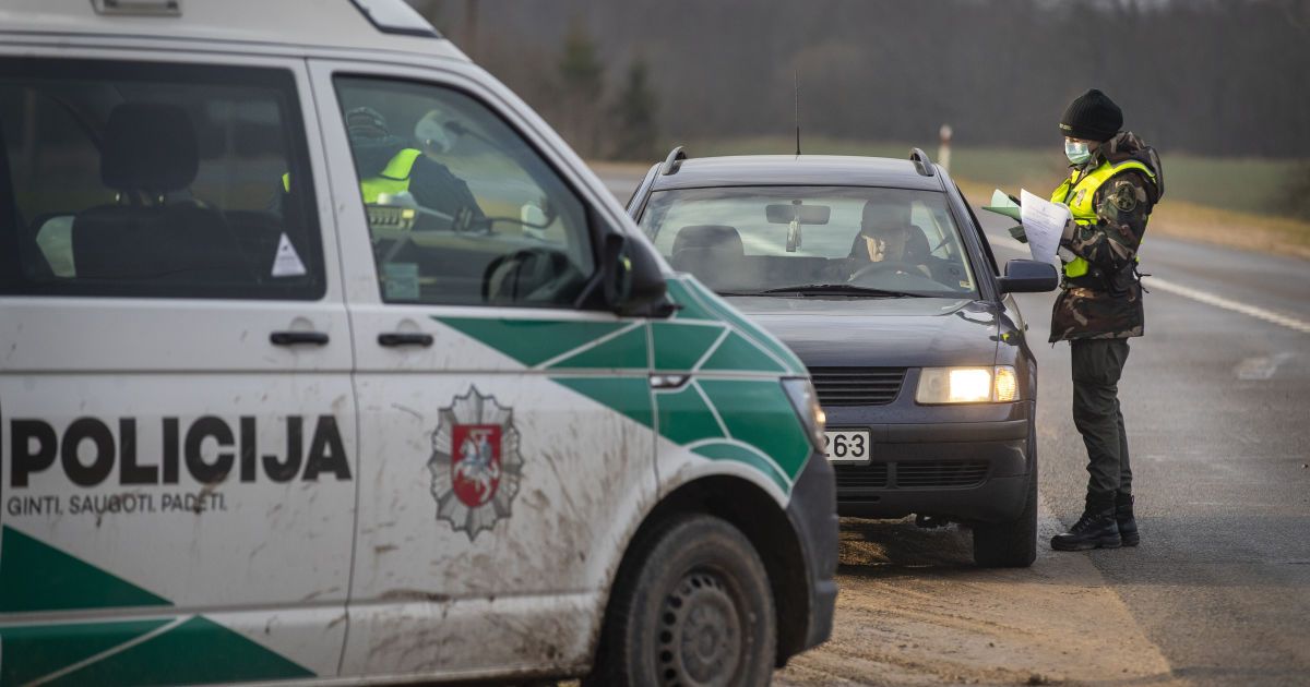 "Хай беруть по 2-3 до себе додому": Данілов жорстко відповів Німеччині на ідею прийняти мігрантів в Україні