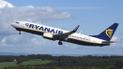 Ryanair з пересадкою. Куди і за скільки можна долетіти зі Львова