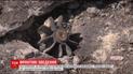 Біля окупованої Горлівки не вщухає стрілянина