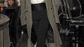 Колекція Ralph Lauren прет-а-порте сезону весна-літо 2020