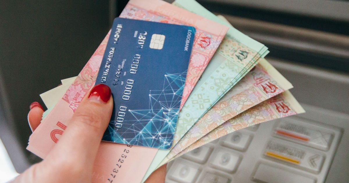 Гройсман спрогнозировал рост 