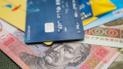 В Україні стрімко ростуть зарплати: кому і де найбільше платять
