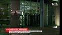 Россия сознательно довела компанию "ЮКОС" до банкротства