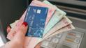 Как вырастет зарплата украинцев в 2020 году. Прогноз Минэкономики