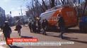 Кровавый разгон: воспоминания ТСН об избиении майдановцев титушками
