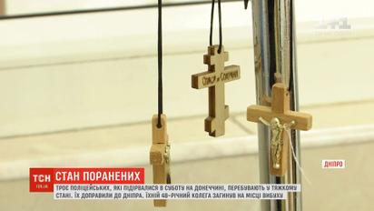 За прошедшие сутки боевики выпустили более полусотни мин по украинским позициям - ООС