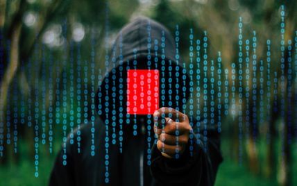 Автор блокировки вируса-вымогателя сообщил о попытке захвата деактиватора WannaCry