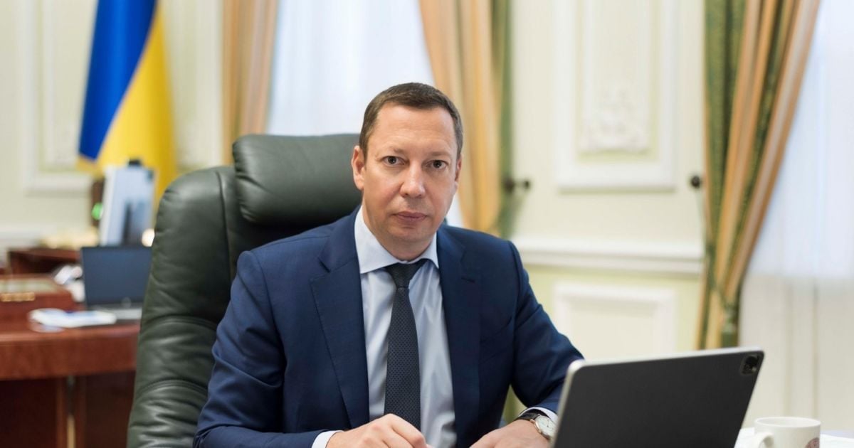 Увеличение выданных ипотечных кредитов свидетельствует о выздоровлении экономики — Кирилл Шевченко