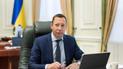 Увеличение выданных ипотечных кредитов свидетельствует о выздоровлении экономики — Кирилл Шевченко