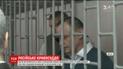 Мати Станіслава Клиха розповіла про погане самопочуття сина