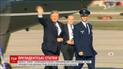 Дональд Трамп за год потерял 92 позиции в рейтинге самых богатых людей США