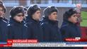 Російська влада незаконно відправляє до Сибіру новобранців з окупованого Криму