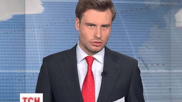 Росія проводить масштабну передислокацію військ