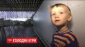 Голодные игры: влияет ли вегетарианство на развитие ребенка