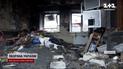 Ракета убила дочь с отцом и уничтожила дом: волонтеры помогают семье отстроиться