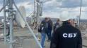 В Луганской области интернет-провайдер незаконно подключился к радиочастотам военных ООС