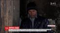 Суд оголосив вирок чоловіку, який підпалив будинок з жінкою та дітьми на Одещині