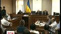 Масові розстріли на Майдані немає кому розглядати у судді