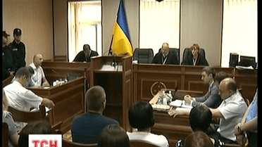 Массовые расстрелы на Майдане некому рассматривать в судьи