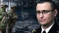 Военный эксперт Владислав Селезнев назвал сценарии войны летом