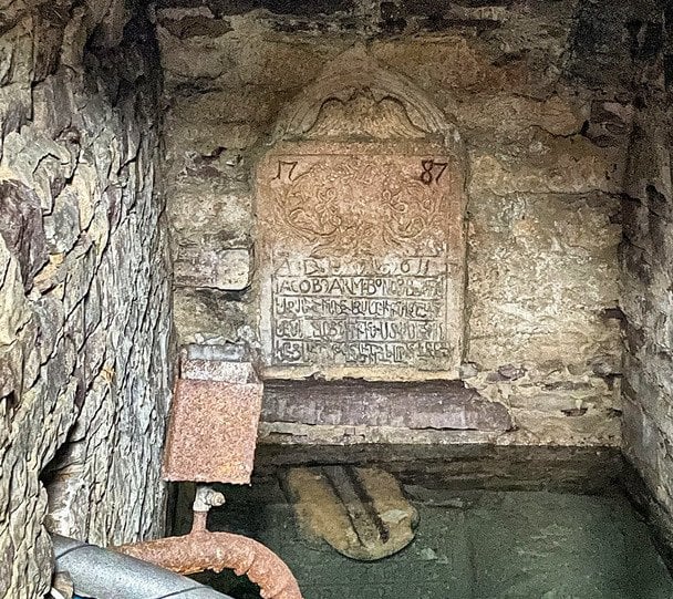  / © Тернополяне