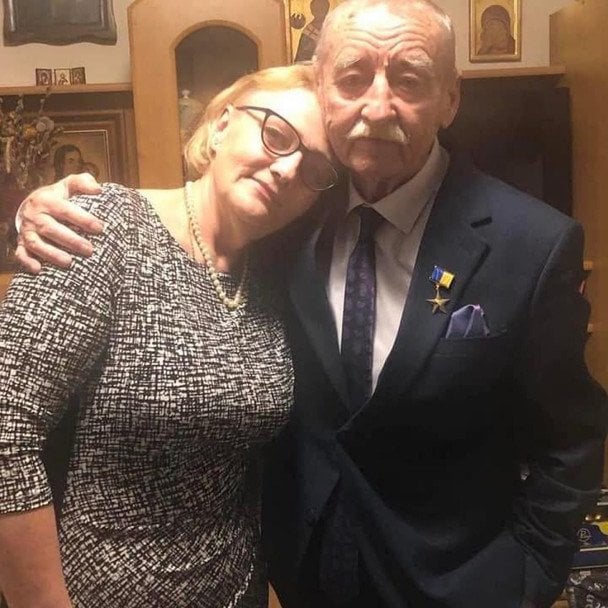 Вдова Поклада раскрыла пророческие слова композитора перед смертью и какой была его последняя воля