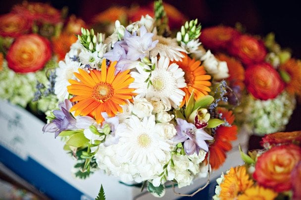 День ангела 19 вересня — душевні привітання в прозі / © unsplash.com