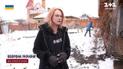 Скриншот з відео