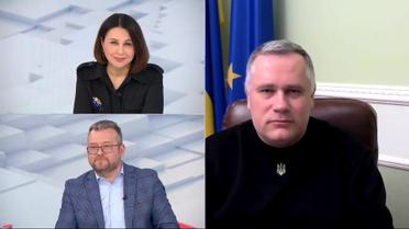 Скандал у Берліні, гарантії вступу України до НАТО, прорив у Гаазі - у Зеленського розкрили деталі