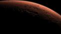 Марс удивляет. Все, что нужно знать о сенсационном открытии NASA