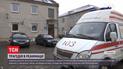 Одразу за двома статтями розслідують загибель двох пацієнтів у Жовкві