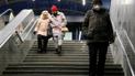 Когда ждать всплеска и спада коронавируса в Украине: прогноз врача